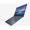 Ноутбук Asus Zenbook UX425E8/512gb Open Box