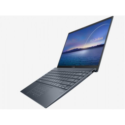 Ноутбук Asus Zenbook UX425E8/512gb Open Box