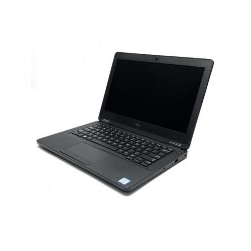 Ноутбук Dell Latitude E5270 12,5 Intel Core i5 8 Гб 128 Гб Refurbished в інтернет супермаркеті PbayMarket!