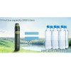 Професійний фільтр для води туристичний Miniwell L600 Зелений (100133) в інтернет супермаркеті PbayMarket!