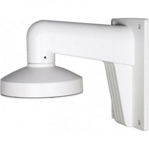 Кронштейн Hikvision DS-1273ZJ-130-TRL Кронштейн Hikvision DS-1273ZJ-130-TRL
