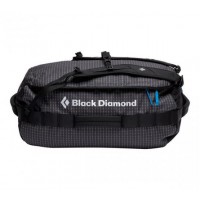 Рюкзак Black Diamond Stonehauler 60 л. Рюкзак Black Diamond Stonehauler 60 л.