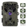 Фотопастка Suntek HC-810A FullHD 120 ° 20MP IP65 (53623)