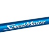 Вудилище серфовий Shimano Speedmaster DX TE Surf 4.50m max 170g (2266-31-11) в інтернет супермаркеті PbayMarket!