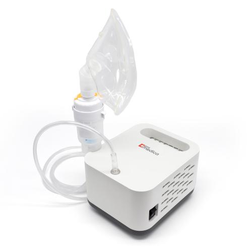 Інгалятор ProMedica Briz 10 мл CO004132 Інгалятор ProMedica Briz 10 мл CO004132