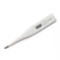 Електронний термометр OMRON Eco Temp Basic (MM00146) Електронний термометр OMRON Eco Temp Basic (MM00146)