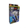 Мультитул із молотком RIAS Multi Hammer 18 в 1 (3sm_823971835)