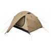 Намет Terra Incognita Alfa 2 Пісочний (TI-ALFA2S)