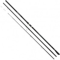 Вудилище серфове Shimano Vengeance 450BX Tubular Tip 4.50м max 225г (2266-95-68)