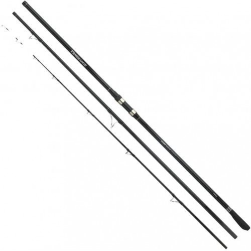 Вудилище серфове Shimano Vengeance 450BX Tubular Tip 4.50м max 225г (2266-95-68) в інтернет супермаркеті PbayMarket!