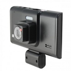 Відеореєстратор FullHD Ultra HD LCD TFT 3.5