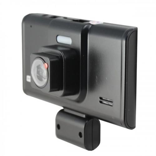 Відеореєстратор FullHD Ultra HD LCD TFT 3.5