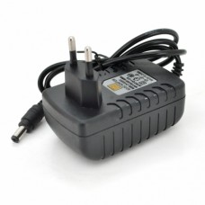 Імпульсний блок живлення Yoso ZH120200DC 12В 2А (24Вт)