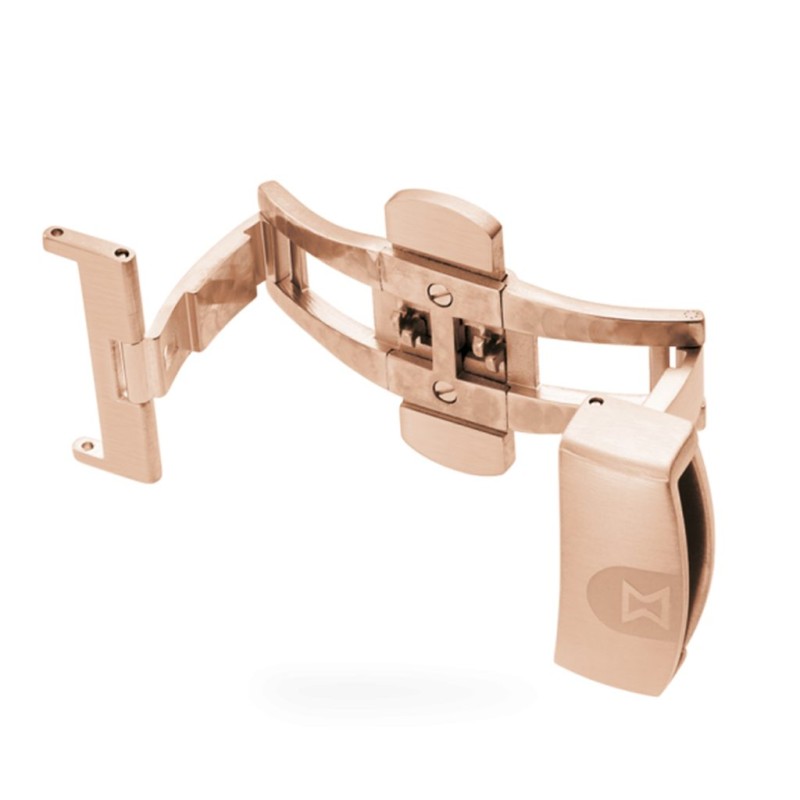 Годинник Edox CO-1 Chronograph 10242 TINR BUIRN