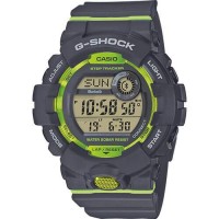 Годинник Casio G-SHOCK GBD-800-8ER Годинник Casio G-SHOCK GBD-800-8ER
