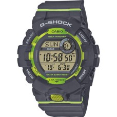 Годинник Casio G-SHOCK GBD-800-8ER