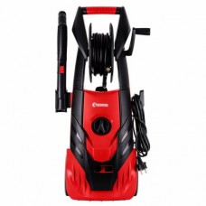 Мийка високого тиску Intertool DT-1504 1800 Вт