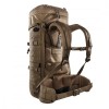 Рюкзак Tasmanian Tiger Base Pack 52 Койот (1033-TT 7334.346)