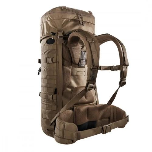 Рюкзак Tasmanian Tiger Base Pack 52 Койот (1033-TT 7334.346) Рюкзак Tasmanian Tiger Base Pack 52 Койот (1033-TT 7334.346)