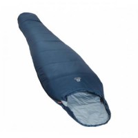Спальник Mountain Equipment Lunar Micro Long Denim Blue L лівий (1053-ME-004738.01476 LonL) Спальник Mountain Equipment Lunar Micro Long Denim Blue L лівий (1053-ME-004738.01476 LonL)