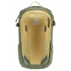 Рюкзак Deuter Compact EXP 14 Caramel (1052-3206121 6209)