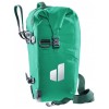 Рюкзак Deuter Weybridge 20+5 Fern (1052-3230122 2028)