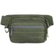 Тактична поясна сумка Pentagon Protean 1.2 л Оливковий (2046561693)