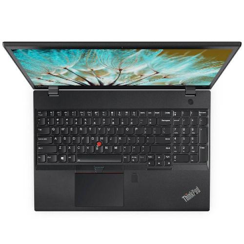 Ноутбук Lenovo ThinkPad T570 15,6