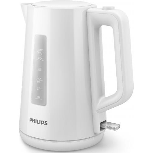 Електрочайник Philips HD9318/00 (6615810) Електрочайник Philips HD9318/00 (6615810)