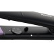 Випрямляч волосся Philips BHS377/00 (6466246)
