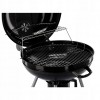Гриль GardenLine BBQ5313
