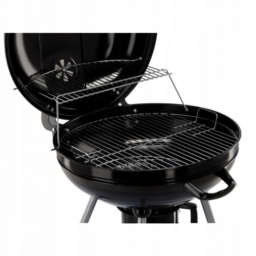 Гриль GardenLine BBQ5313