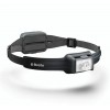 Ліхтар налобний Biolite Headlamp 800 (1033-BLT HPC0201)