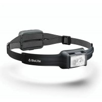 Ліхтар налобний Biolite Headlamp 800 (1033-BLT HPC0201)