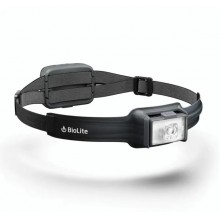 Ліхтар налобний Biolite Headlamp 800 (1033-BLT HPC0201)