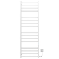 Рушникосушарка електрична Avast П16 600х1600 Deffi Білий WD04 (B.AV.160.60.16.E.W.R.4)