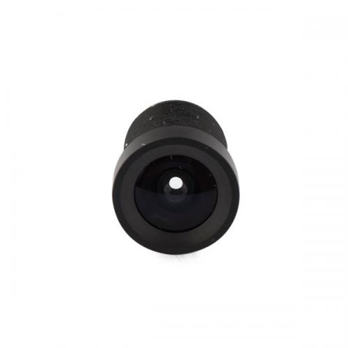 Об'єктив Z-BEN MINI-2.8-3MP на безкорпусну камеру Об'єктив Z-BEN MINI-2.8-3MP на безкорпусну камеру