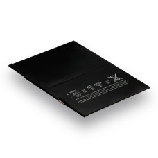 Акумулятор Apple iPad 5 A1822 A1823 / iPad Air A1474 A1475 A1476 AAAA