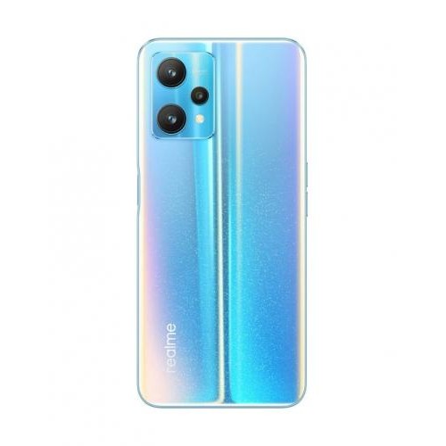 Мобільний телефон Realme 9 Pro 6/128GB Sunrise Синій (947) в інтернет супермаркеті PbayMarket!