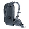 Рюкзак Deuter Trans Alpine 24 л Black (1052-3200124 7000)