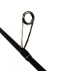 Вудилище Salmo Kraft Spin M 8-20g/2.40m