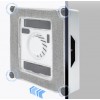 Робот для миття вікон Inspire SQ cleaner HCR-21 White