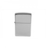 Запальничка Zippo Black Ice (150)