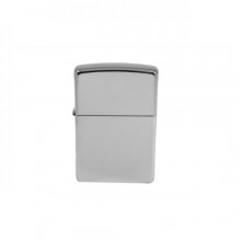 Запальничка Zippo Black Ice (150)