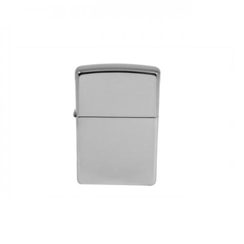 Запальничка Zippo Black Ice (150)