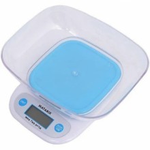 Кухонні ваги для дому Matrix MX-403 7 кг (2067288553)