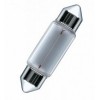 Автолампа ук. OSRAM 6411 C5W 41mm 12V SV8.5-8 10X5 в інтернет супермаркеті PbayMarket!