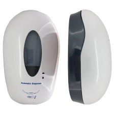Диспенсер сенсорний безконтактний для антисептика No Brand LAV800A (800202A)