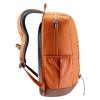 Рюкзак Deuter Gogo 25 л Orange (1052-3813224 6616)