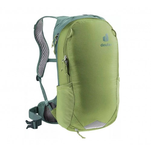 Рюкзак Deuter Race Air 14+3 Meadow (1052-3204423 2291) Рюкзак Deuter Race Air 14+3 Meadow (1052-3204423 2291)